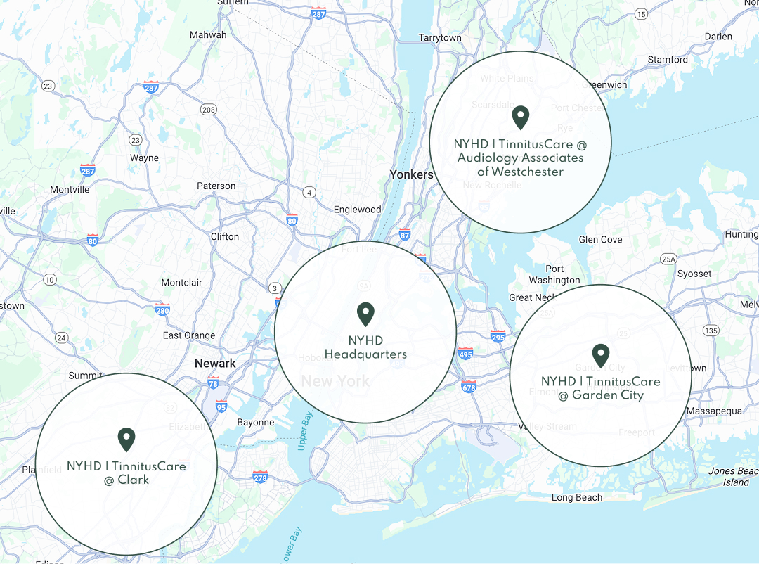 map-img